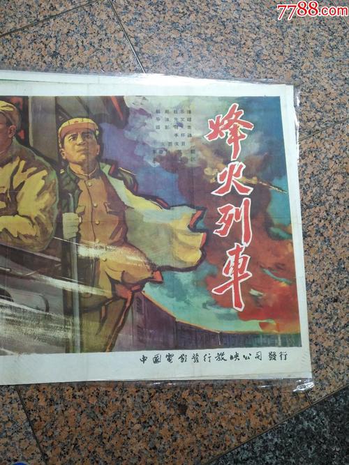 办理芝加哥神学院文凭毕业证